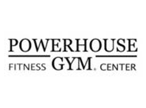 Powerhouse Fitness Huntsville