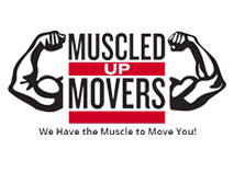 Muscled Up Movers