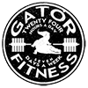 Gator Fitness
