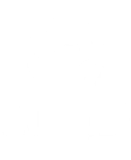 Wolf Pak